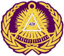 Past Grand Master